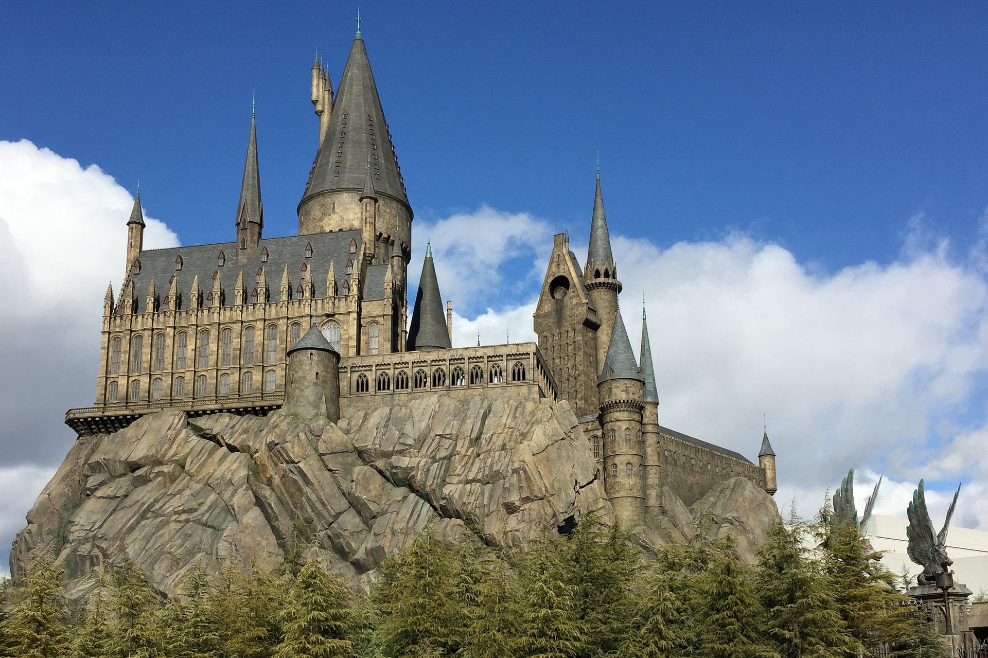Harry Potter Studios.jpg